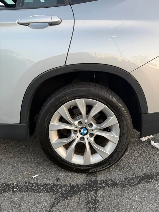 2014 BMW E84 X1 - Image 18 of 19
