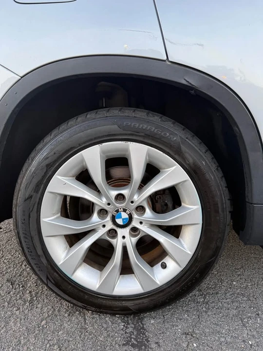 2014 BMW E84 X1 - Image 16 of 19