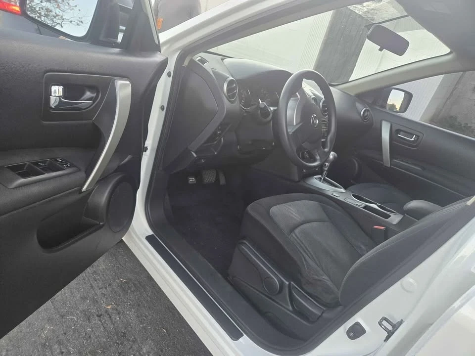 2014 BMW E84 X1 - Image 4 of 17