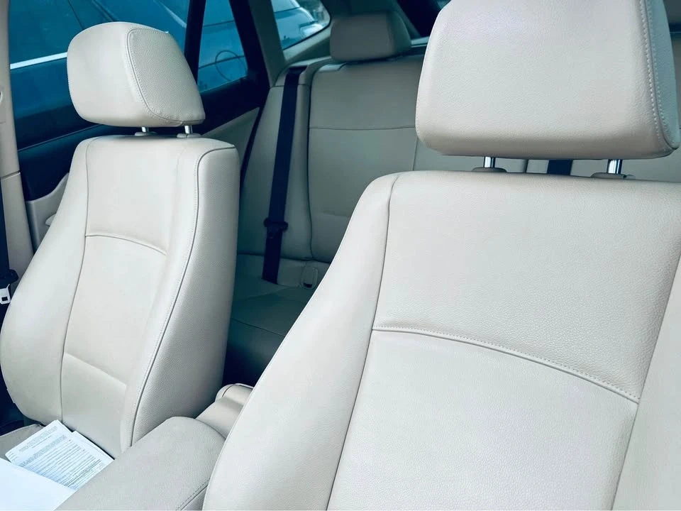 2014 BMW E84 X1 - Image 3 of 12