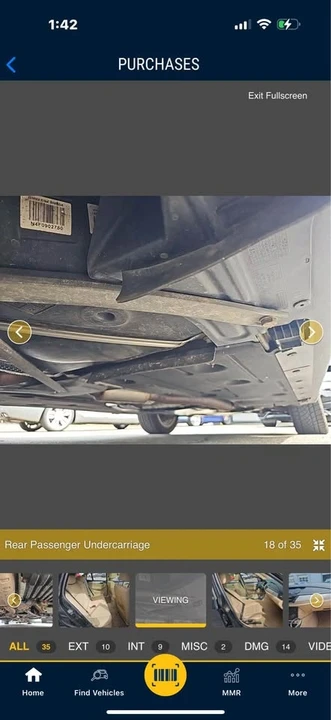 2014 BMW E84 X1 - Image 13 of 16