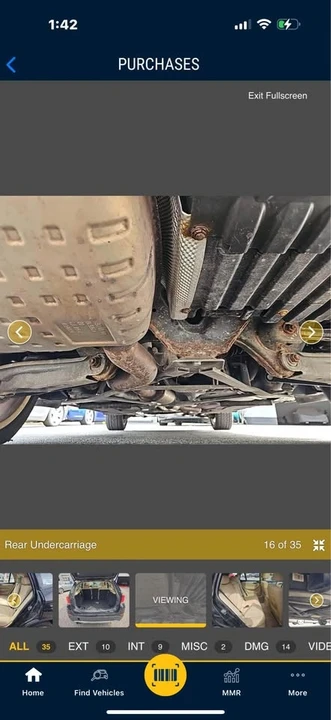 2014 BMW E84 X1 - Image 12 of 16