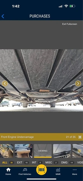 2014 BMW E84 X1 - Image 14 of 16