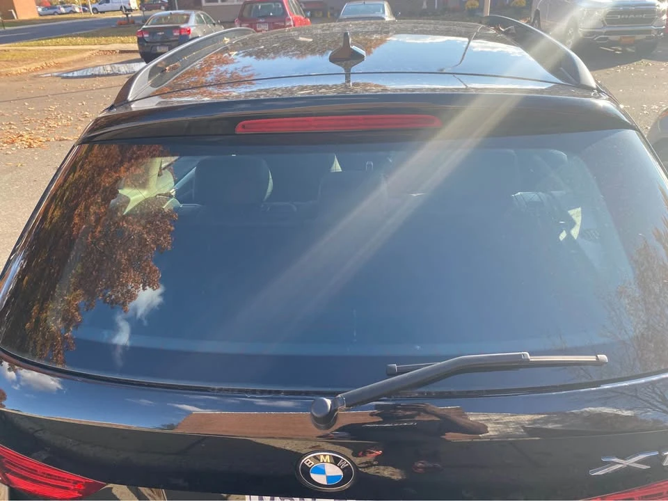 2014 BMW E84 X1 - Image 2 of 12