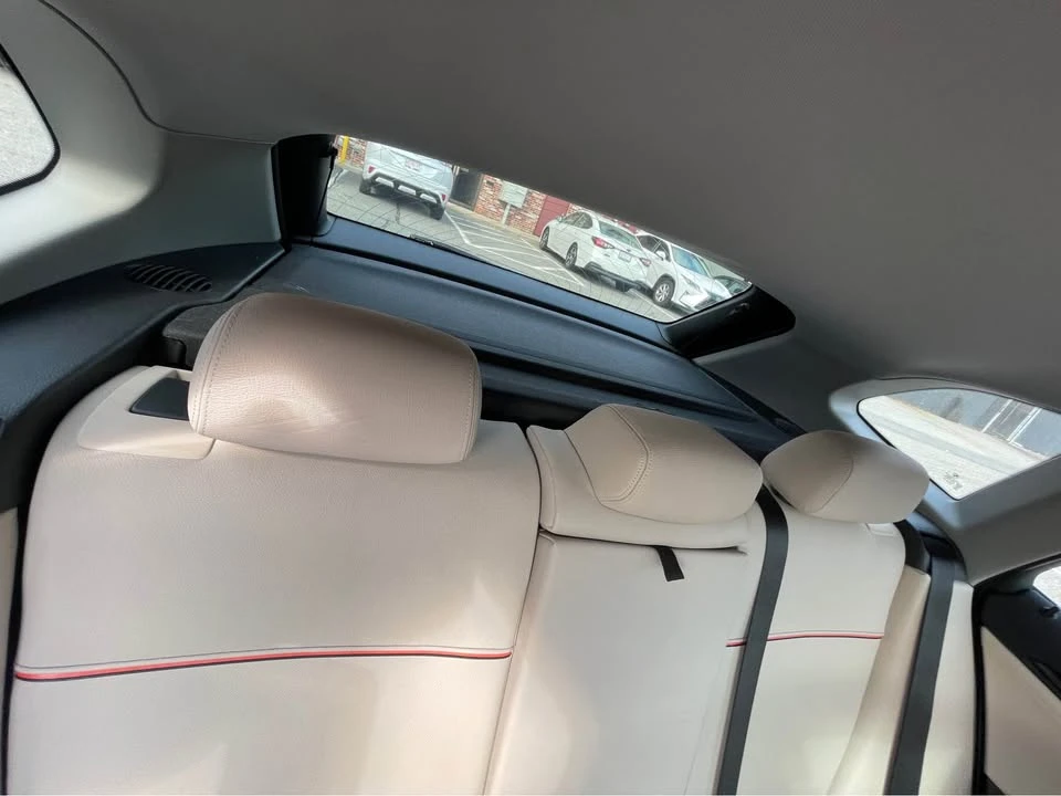 2014 BMW E84 X1 - Image 19 of 19