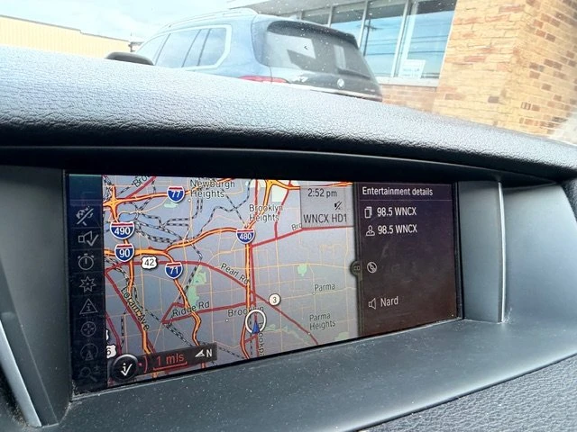 2014 BMW E84 X1 - Image 18 of 19