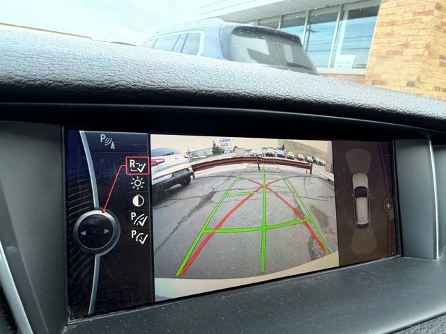 2014 BMW E84 X1 - Image 19 of 19