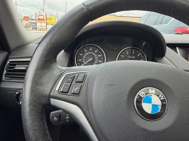 2014 BMW E84 X1 - Image 16 of 19