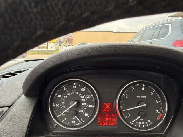2014 BMW E84 X1 - Image 17 of 19