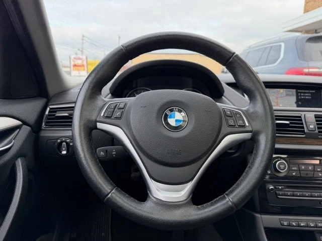 2014 BMW E84 X1 - Image 15 of 19