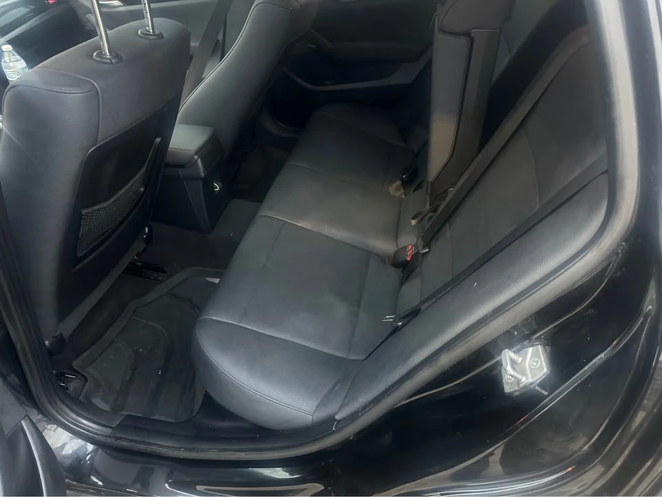 2014 BMW E84 X1 - Image 7 of 10