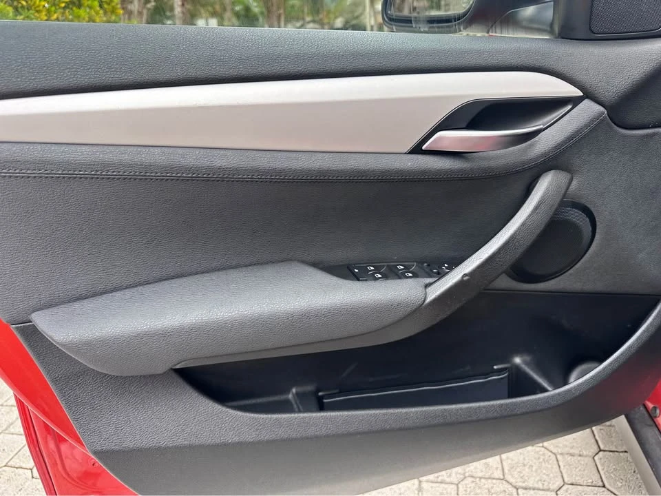 2014 BMW E84 X1 - Image 13 of 20