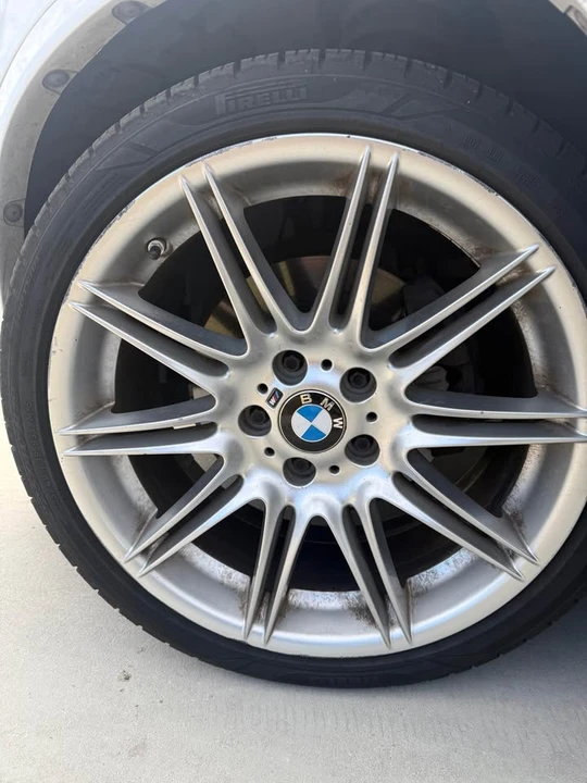 2014 BMW E84 X1 - Image 10 of 13