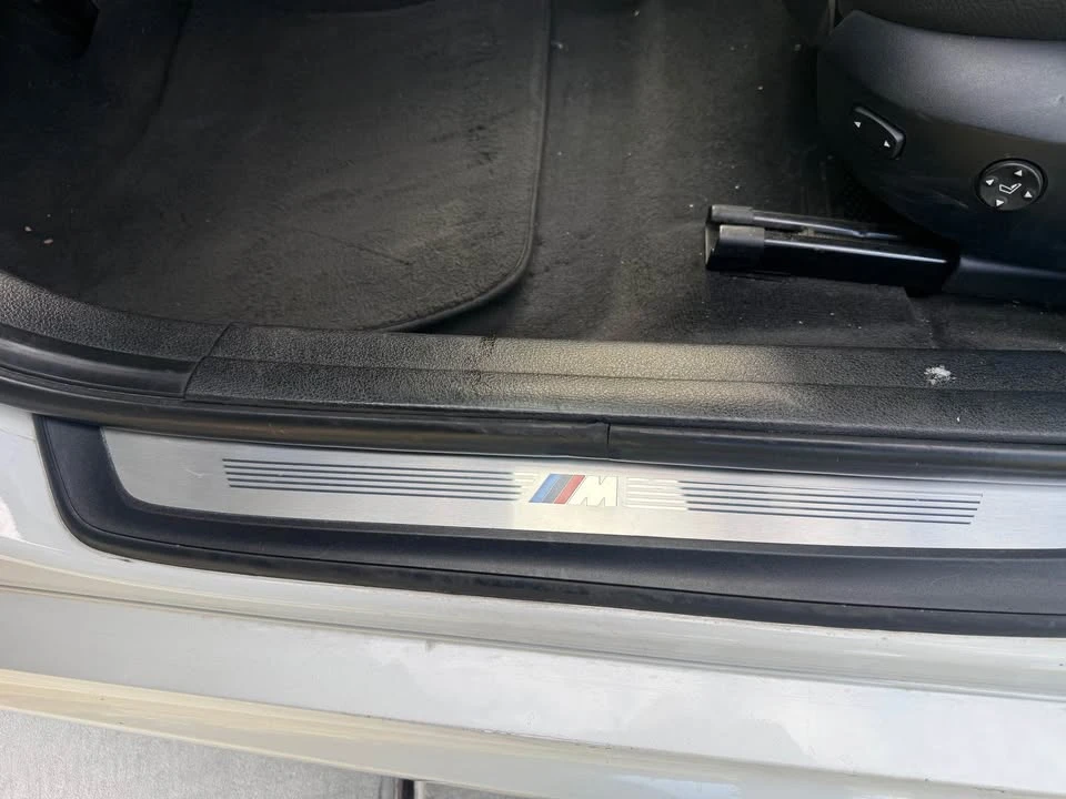 2014 BMW E84 X1 - Image 12 of 13