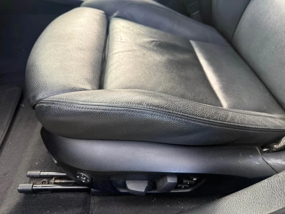 2014 BMW E84 X1 - Image 9 of 13