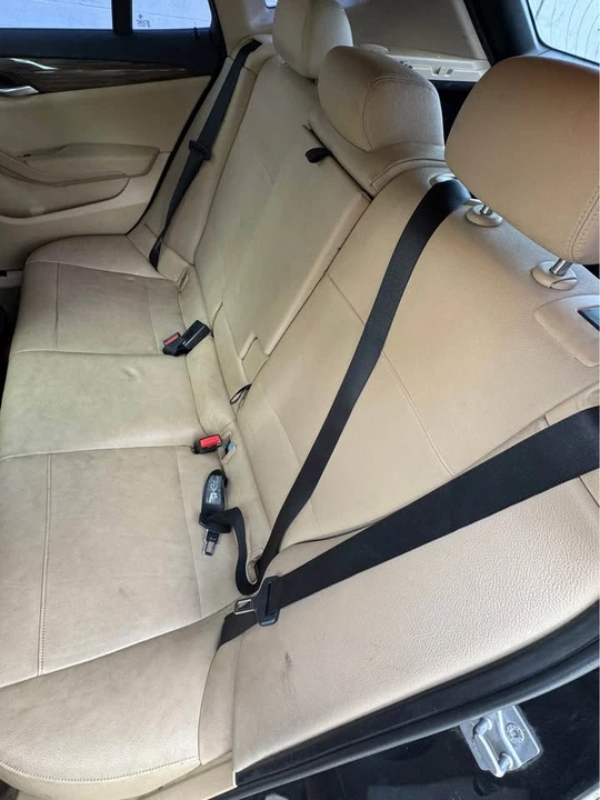 2014 BMW E84 X1 - Image 10 of 14