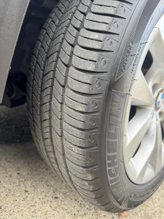 2014 BMW E84 X1 - Image 12 of 13