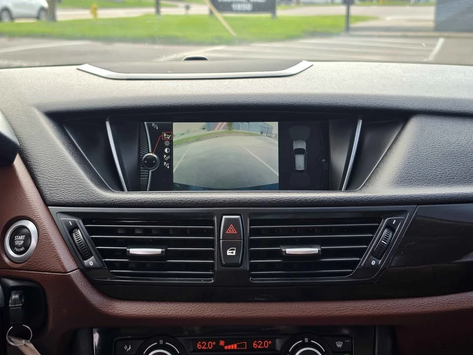 2014 BMW E84 X1 - Image 9 of 20