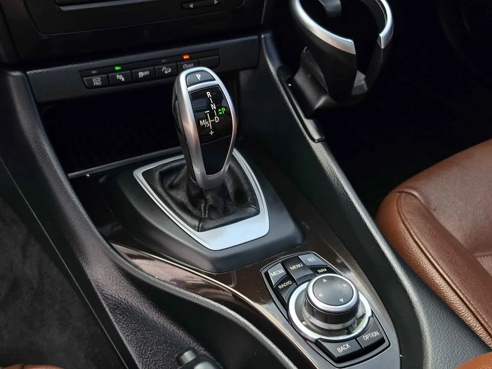 2014 BMW E84 X1 - Image 17 of 20