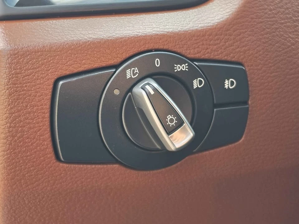 2014 BMW E84 X1 - Image 15 of 20