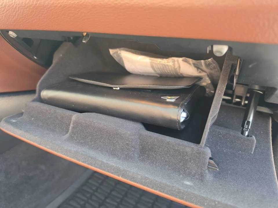 2014 BMW E84 X1 - Image 13 of 20