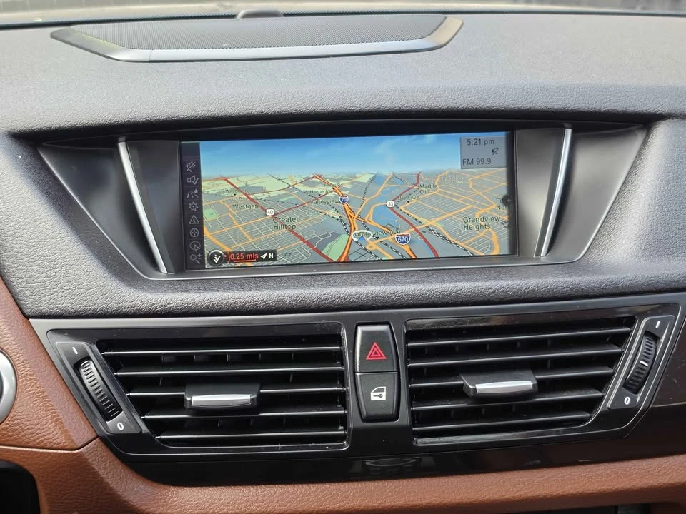 2014 BMW E84 X1 - Image 15 of 20