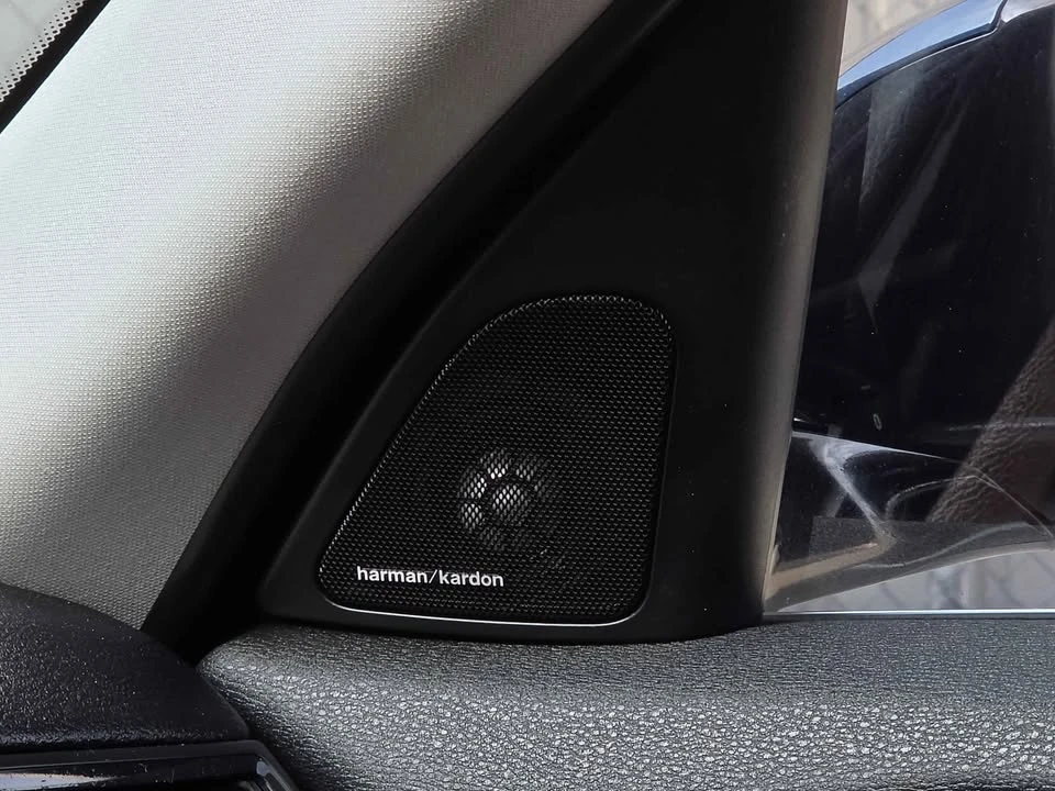 2014 BMW E84 X1 - Image 18 of 20