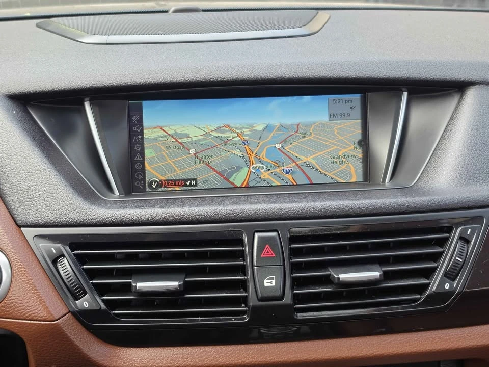 2014 BMW E84 X1 - Image 20 of 20
