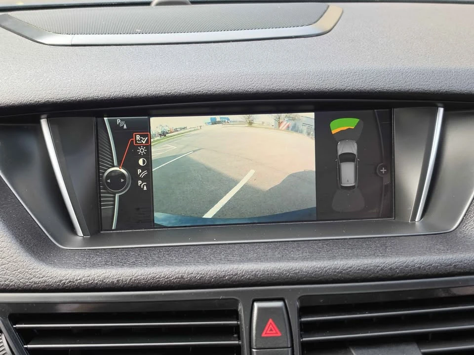2014 BMW E84 X1 - Image 14 of 20
