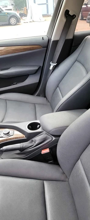 2014 BMW E84 X1 - Image 10 of 11