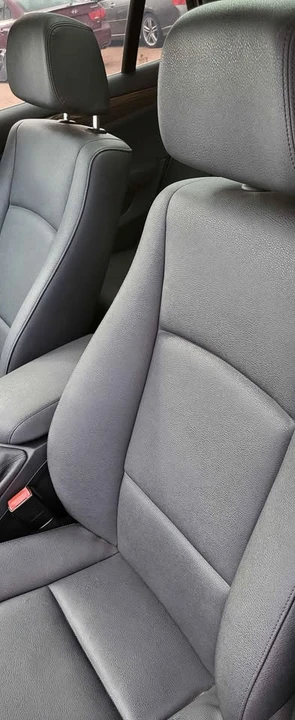 2014 BMW E84 X1 - Image 11 of 11