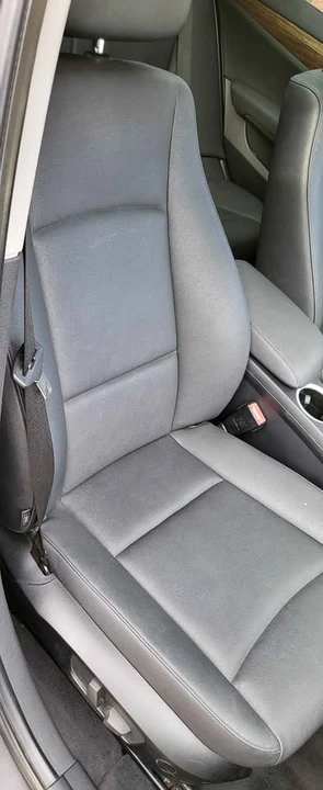 2014 BMW E84 X1 - Image 5 of 11