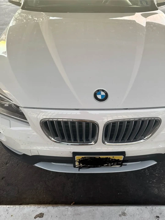2014 BMW E84 X1 - Image 2 of 20