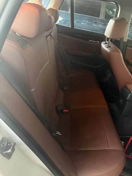 2014 BMW E84 X1 - Image 16 of 20