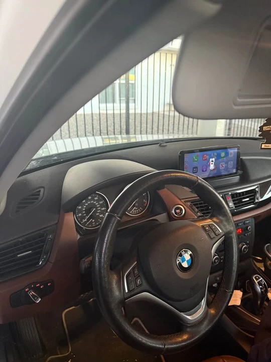 2014 BMW E84 X1 - Image 9 of 20