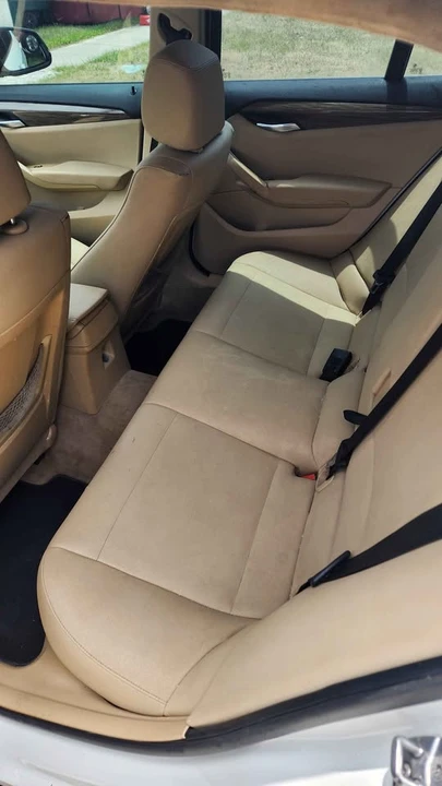 2014 BMW E84 X1 - Image 13 of 13