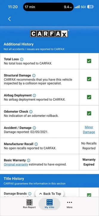2014 BMW E84 X1 - Image 20 of 20