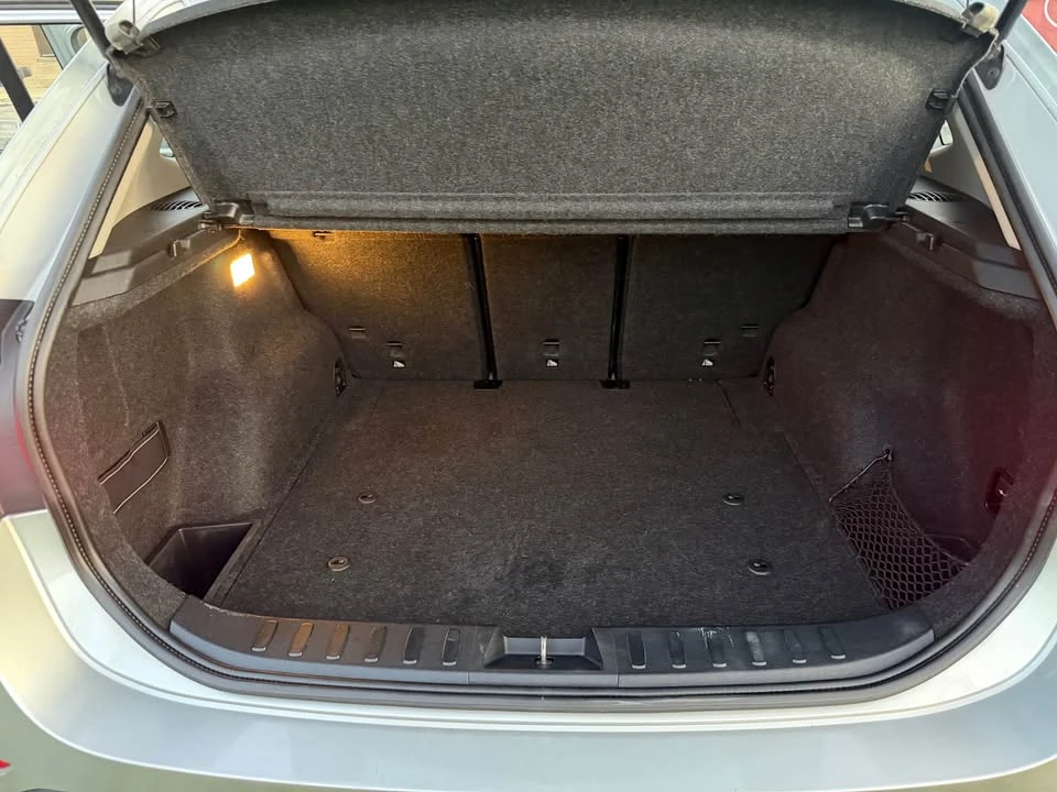 2014 BMW E84 X1 - Image 12 of 20