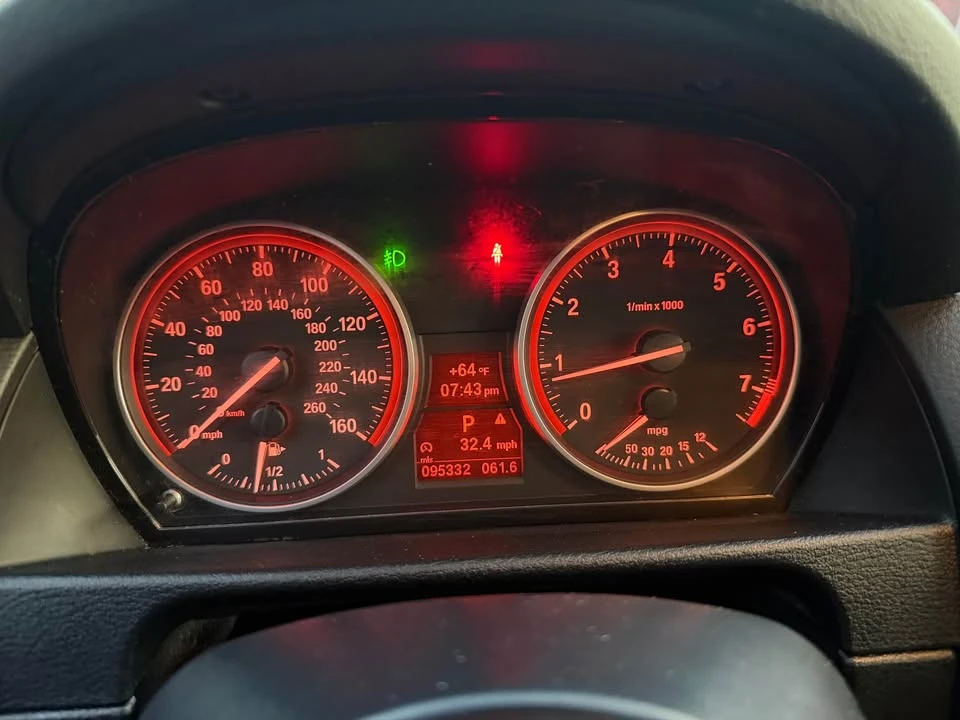 2014 BMW E84 X1 - Image 19 of 19