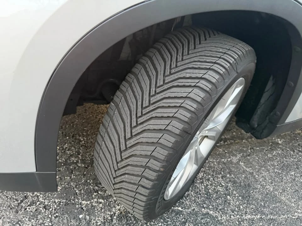 2014 BMW E84 X1 - Image 13 of 19