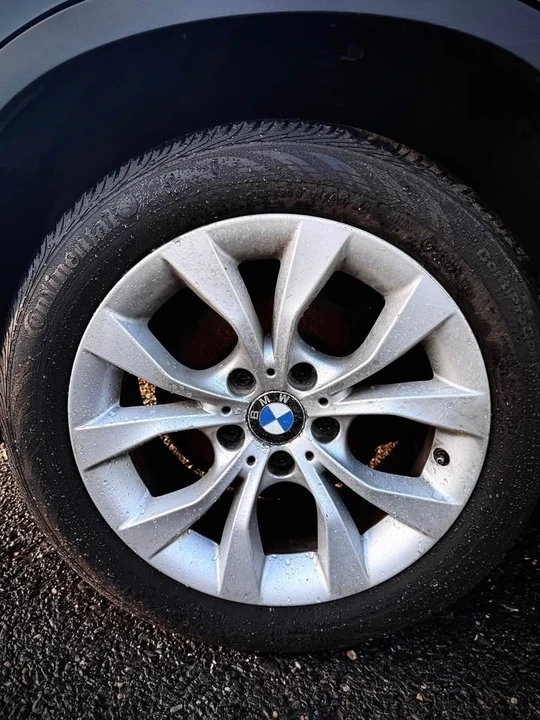 2014 BMW E84 X1 - Image 15 of 18