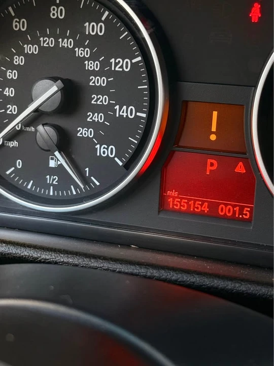 2014 BMW E84 X1 - Image 7 of 18