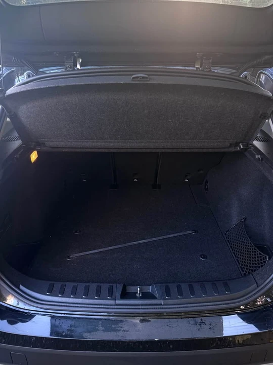 2014 BMW E84 X1 - Image 11 of 18