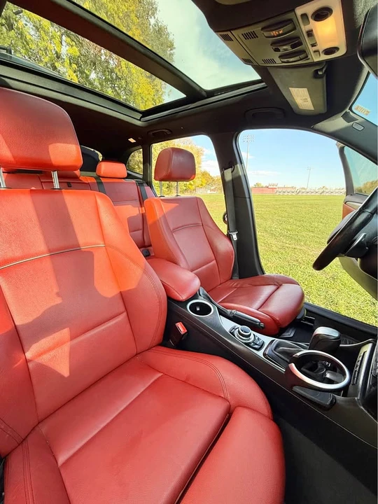2014 BMW E84 X1 - Image 2 of 19