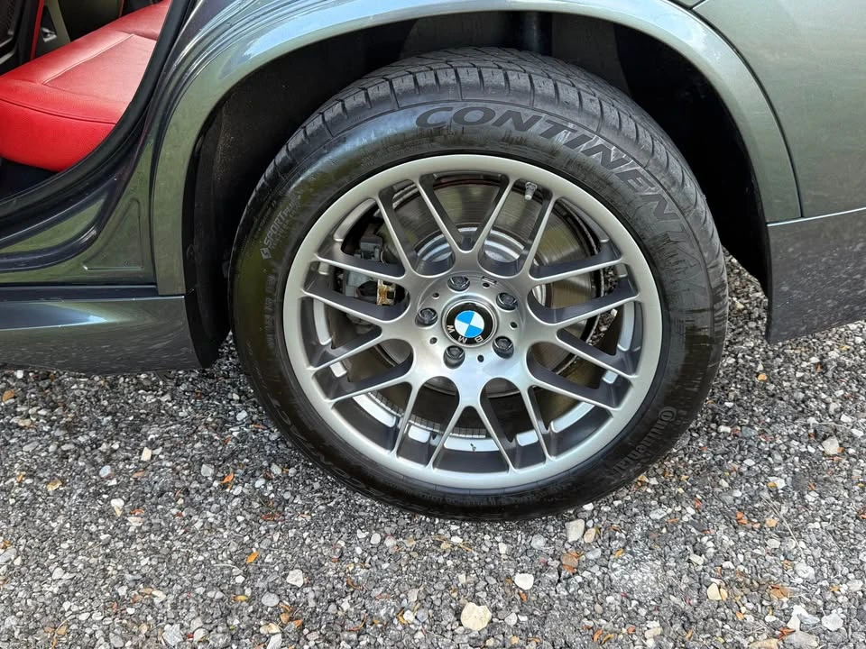 2014 BMW E84 X1 - Image 18 of 19