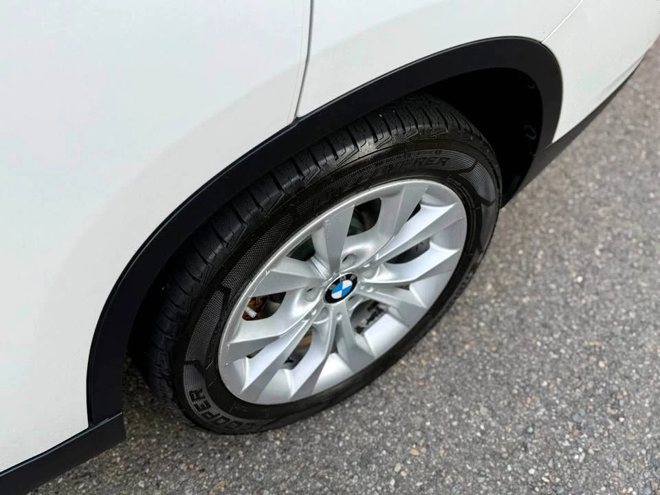 2014 BMW E84 X1 - Image 15 of 19
