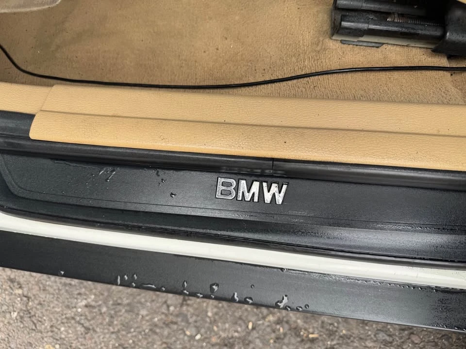 2014 BMW E84 X1 - Image 14 of 15