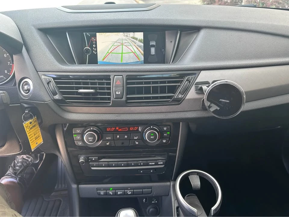 2014 BMW E84 X1 - Image 11 of 19