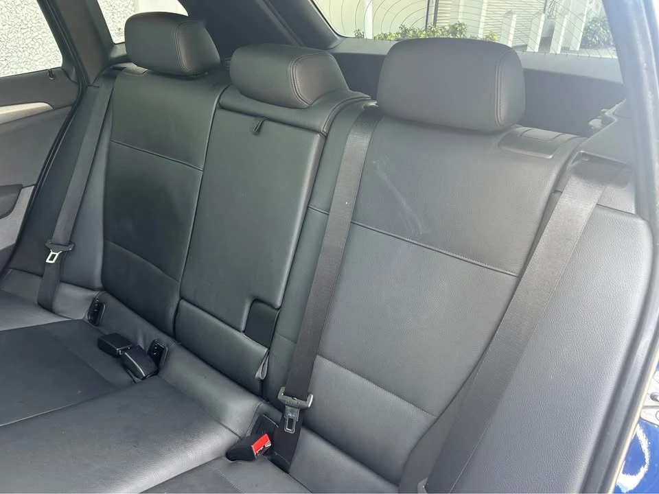 2014 BMW E84 X1 - Image 13 of 19
