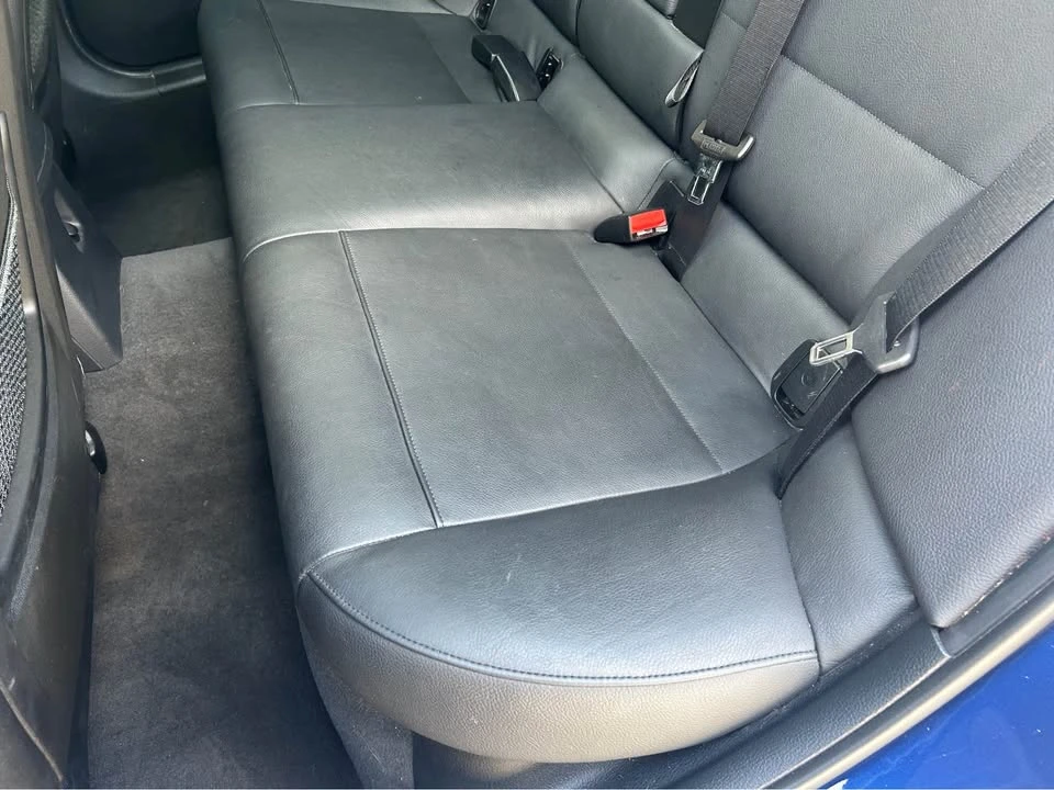 2014 BMW E84 X1 - Image 12 of 19